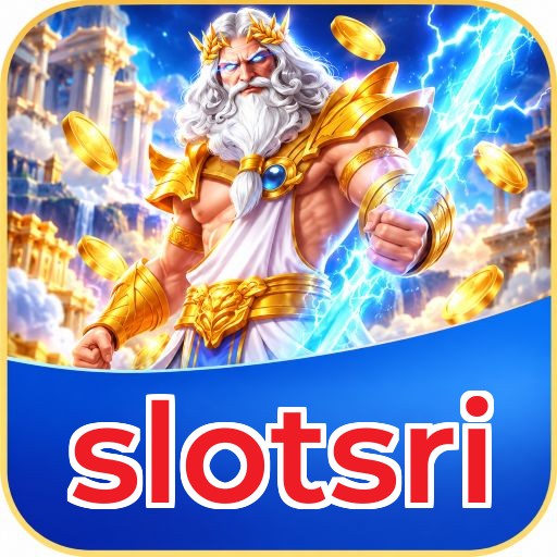 Katalog lengkap aplikasi Android berkualitas di slotsri APK Indonesia.